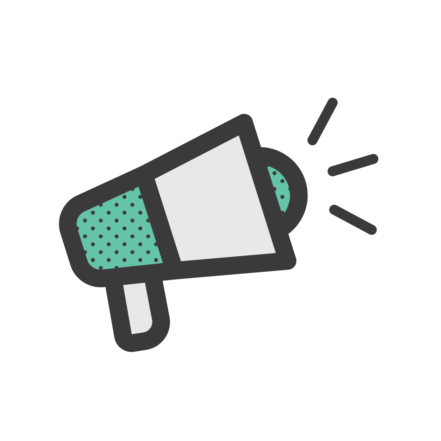 mooimakers en communicatie