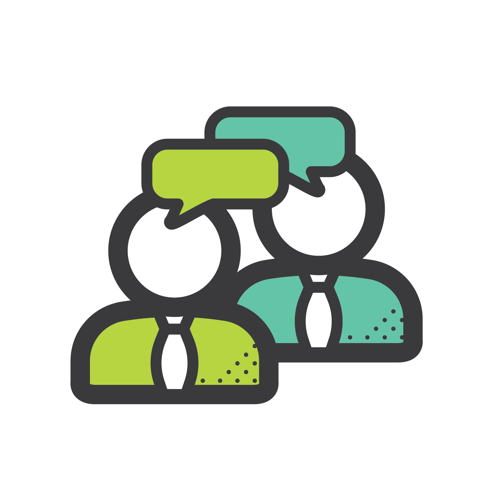 Inspiratie- en uitwisselingsmomenten