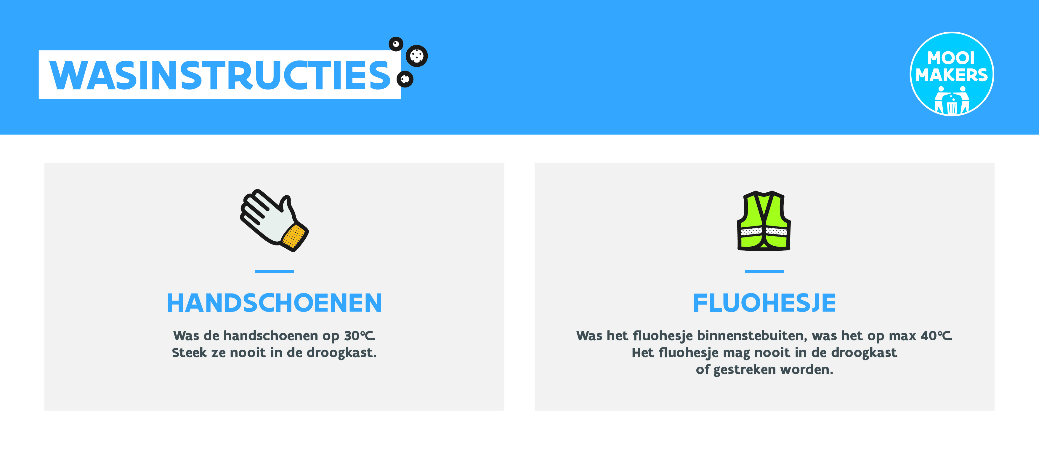 Afbeelding verwijderd.