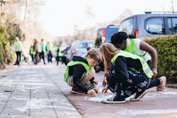 Afbeelding verwijderd.