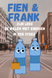 Afbeelding verwijderd.