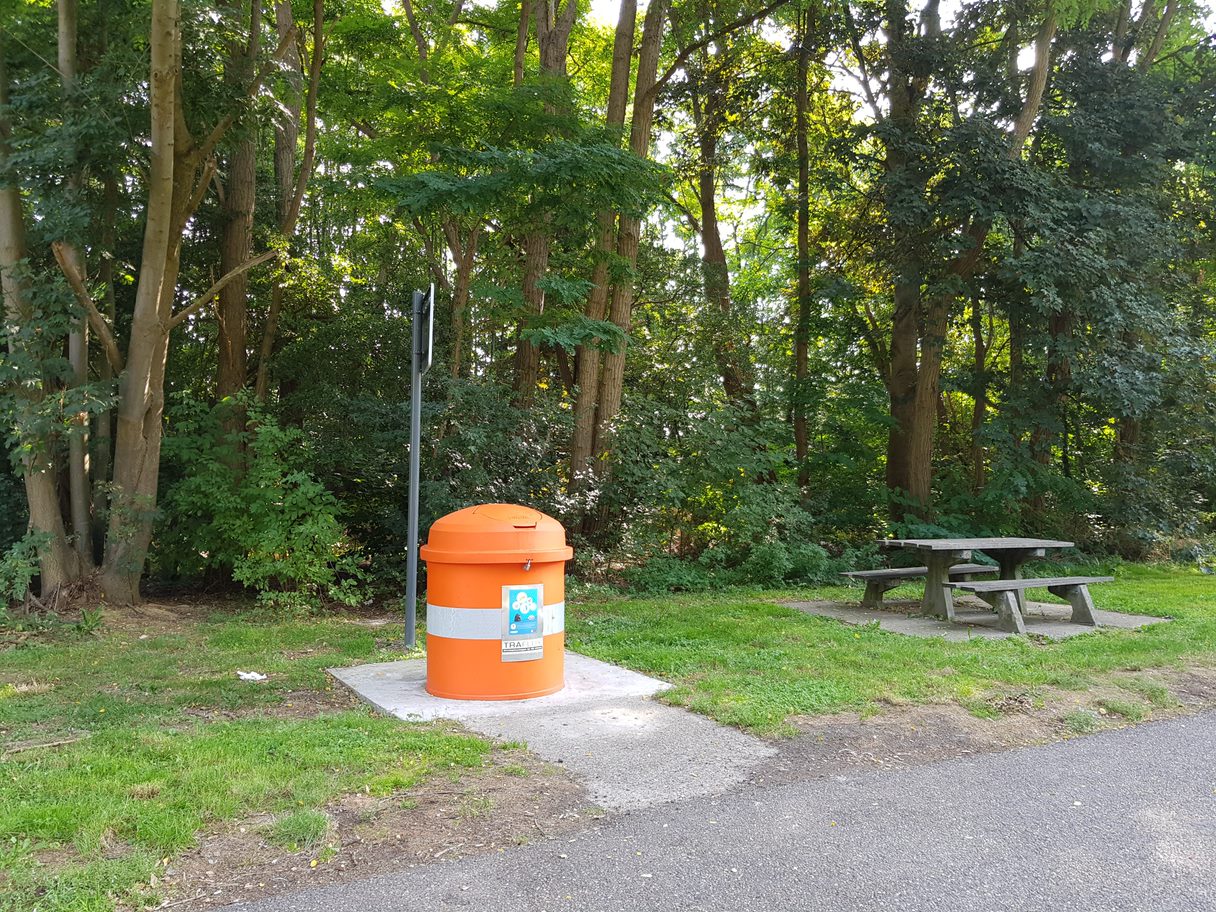 Afbeelding verwijderd.