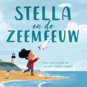 Afbeelding verwijderd.