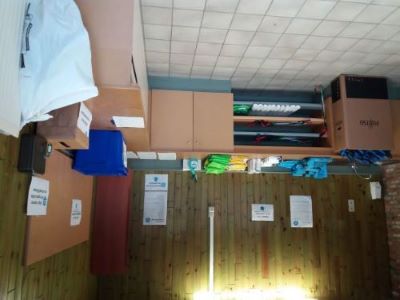 Afbeelding verwijderd.