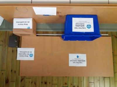 Afbeelding verwijderd.