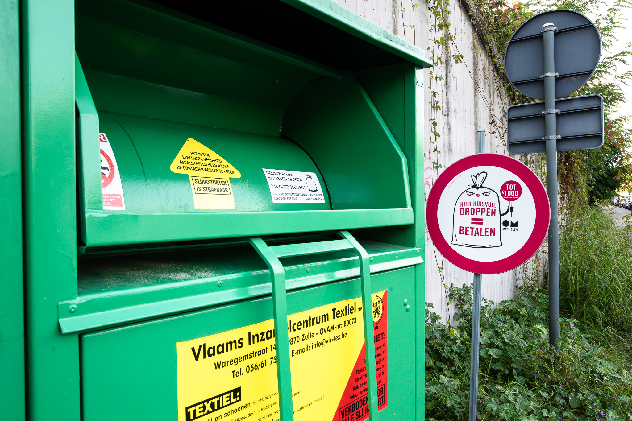 Afbeelding verwijderd.