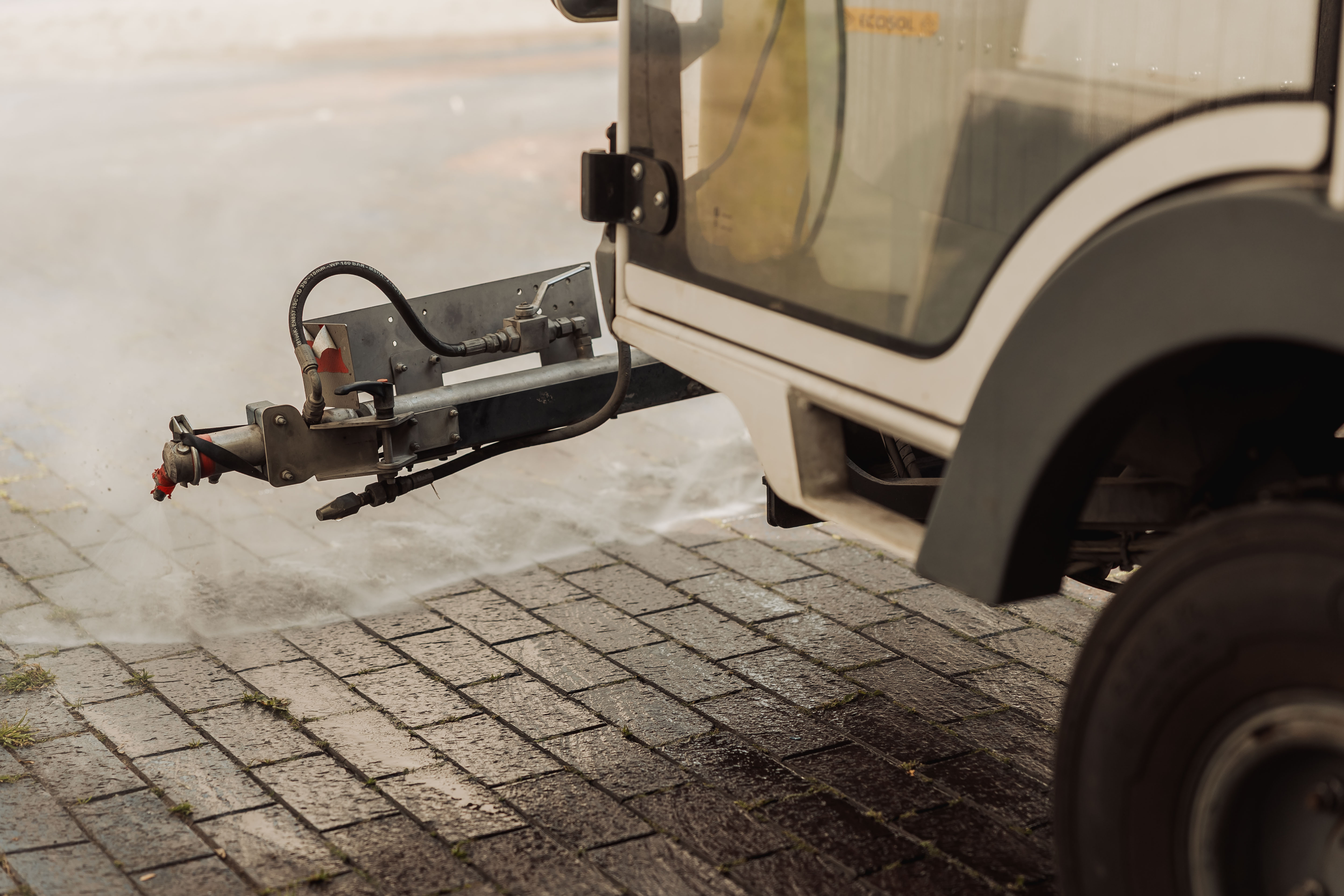 Afbeelding verwijderd.