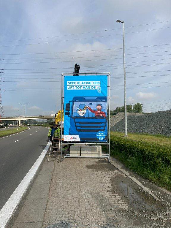 Afbeelding verwijderd.