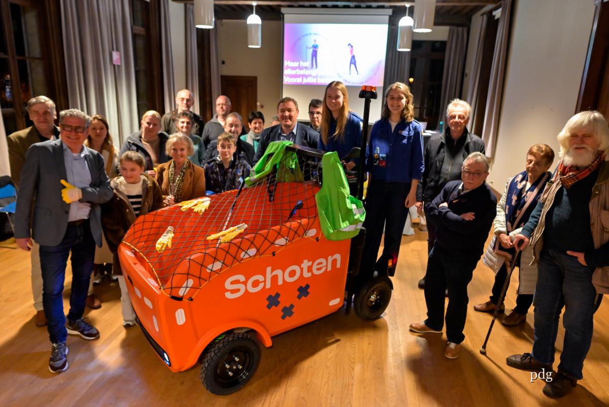 Afbeelding verwijderd.