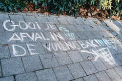 Afbeelding verwijderd.