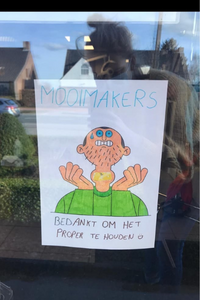 Afbeelding verwijderd.