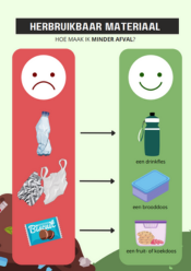 Afbeelding verwijderd.