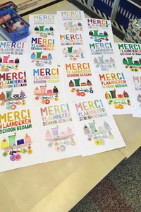 Afbeelding verwijderd.