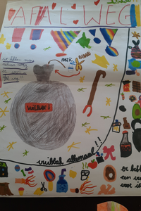 Afbeelding verwijderd.