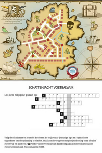 Afbeelding verwijderd.