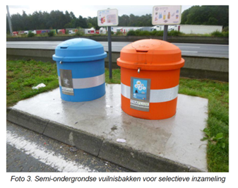 Afbeelding verwijderd.