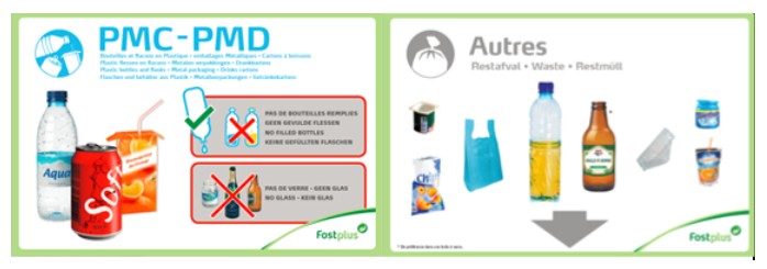 Afbeelding verwijderd.