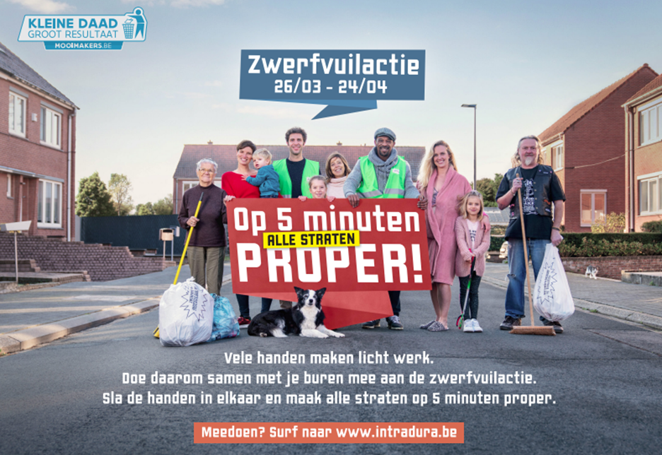 Afbeelding verwijderd.