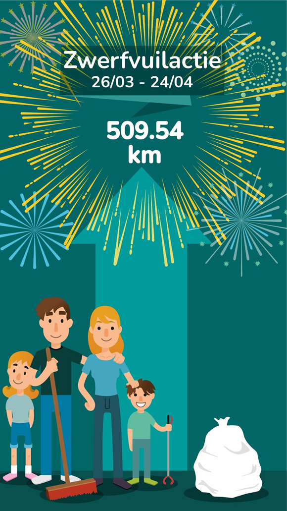 Afbeelding verwijderd.