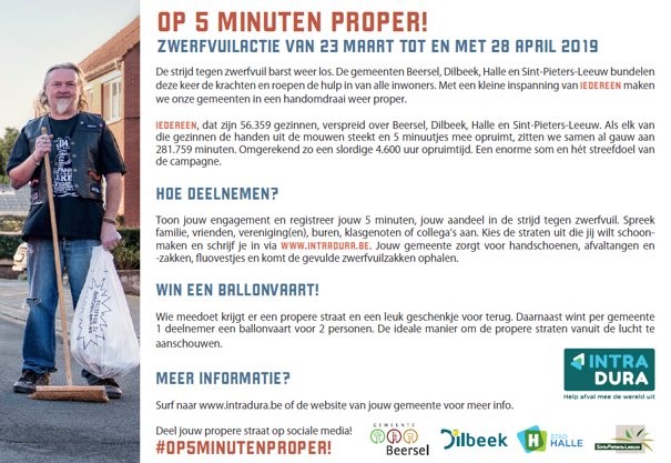 Afbeelding verwijderd.