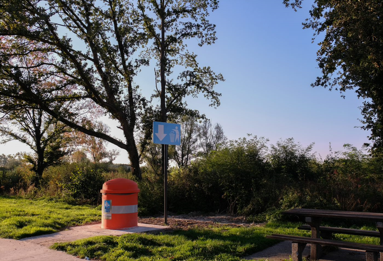 Afbeelding verwijderd.