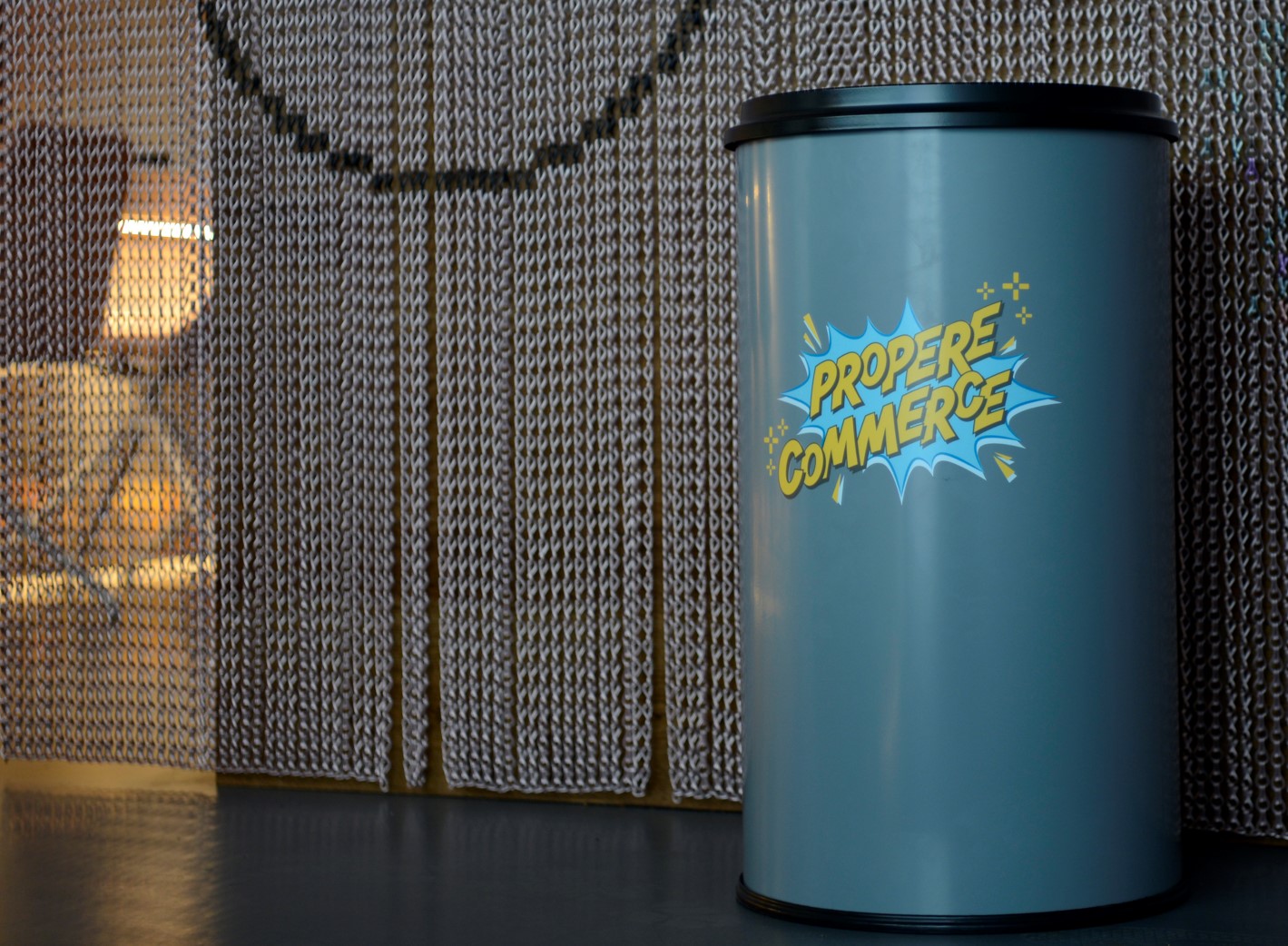 Afbeelding verwijderd.