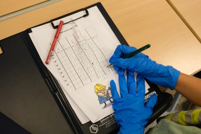 Afbeelding verwijderd.