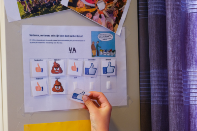 Afbeelding verwijderd.