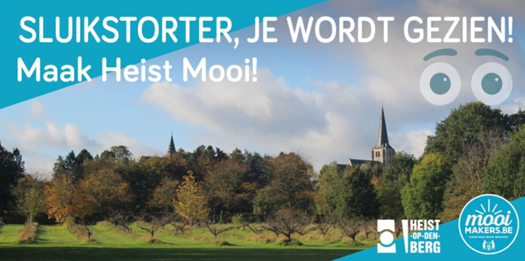 Afbeelding verwijderd.