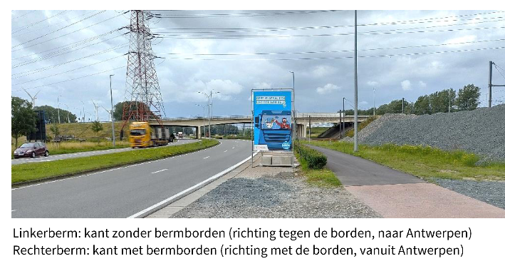 Afbeelding verwijderd.