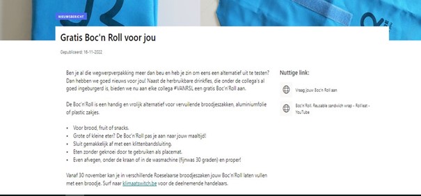 Afbeelding verwijderd.