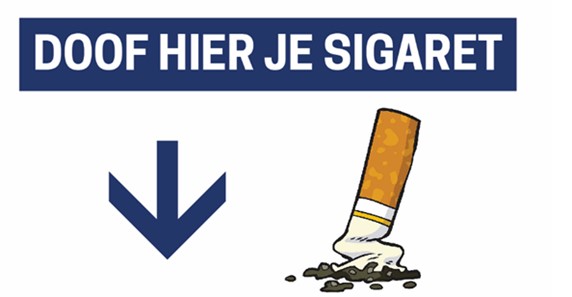 Afbeelding verwijderd.