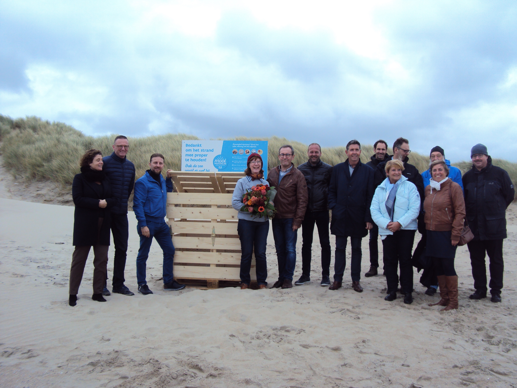 Afbeelding verwijderd.