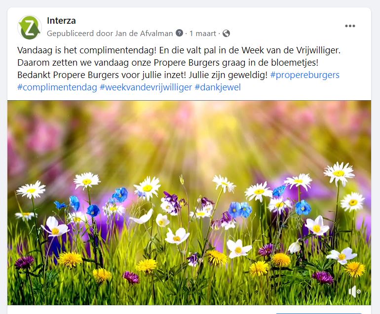 Afbeelding verwijderd.