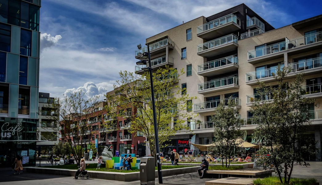 Afbeelding verwijderd.