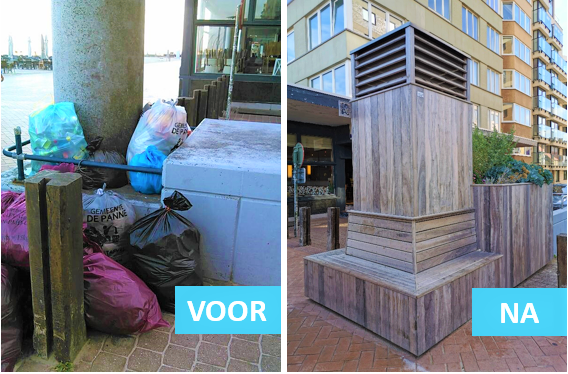 Afbeelding verwijderd.