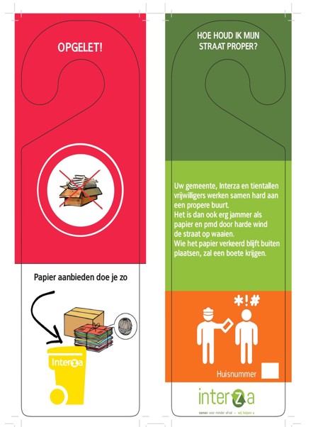 Afbeelding verwijderd.