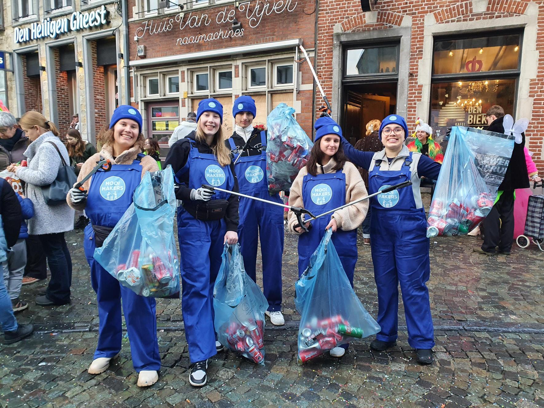 Afbeelding verwijderd.