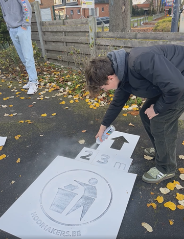 Afbeelding verwijderd.