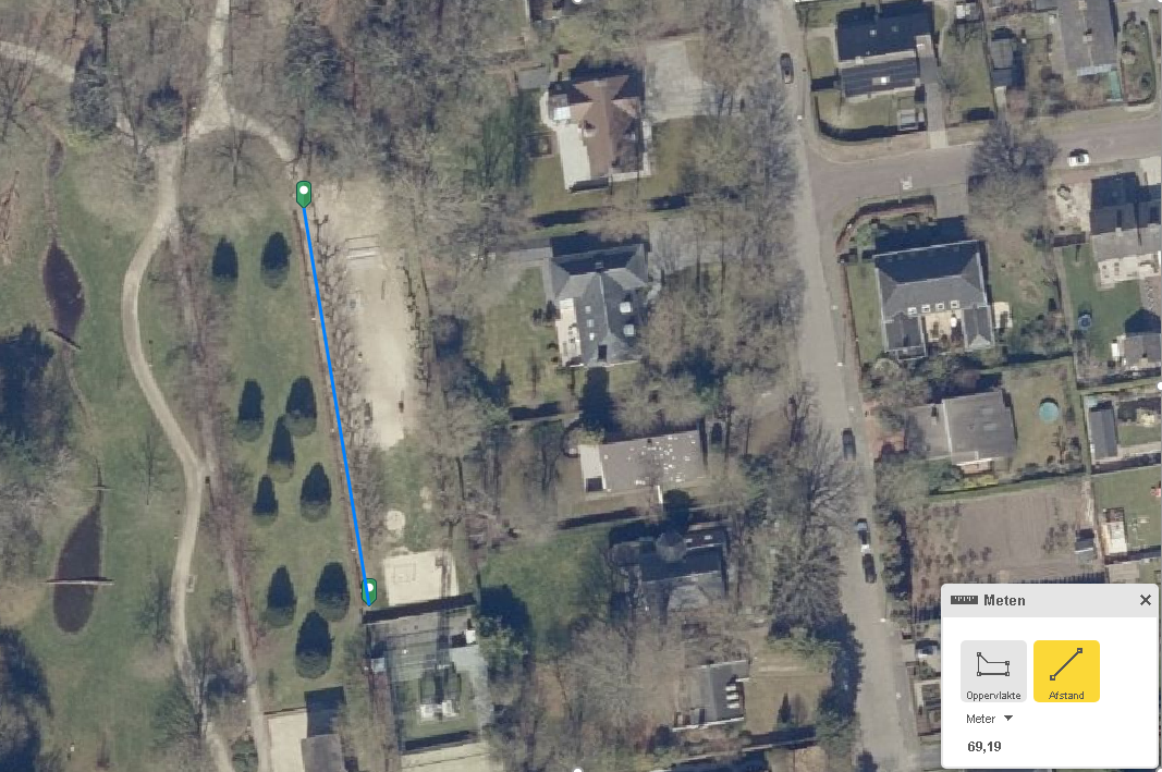 Afbeelding verwijderd.