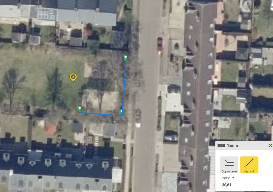 Afbeelding verwijderd.