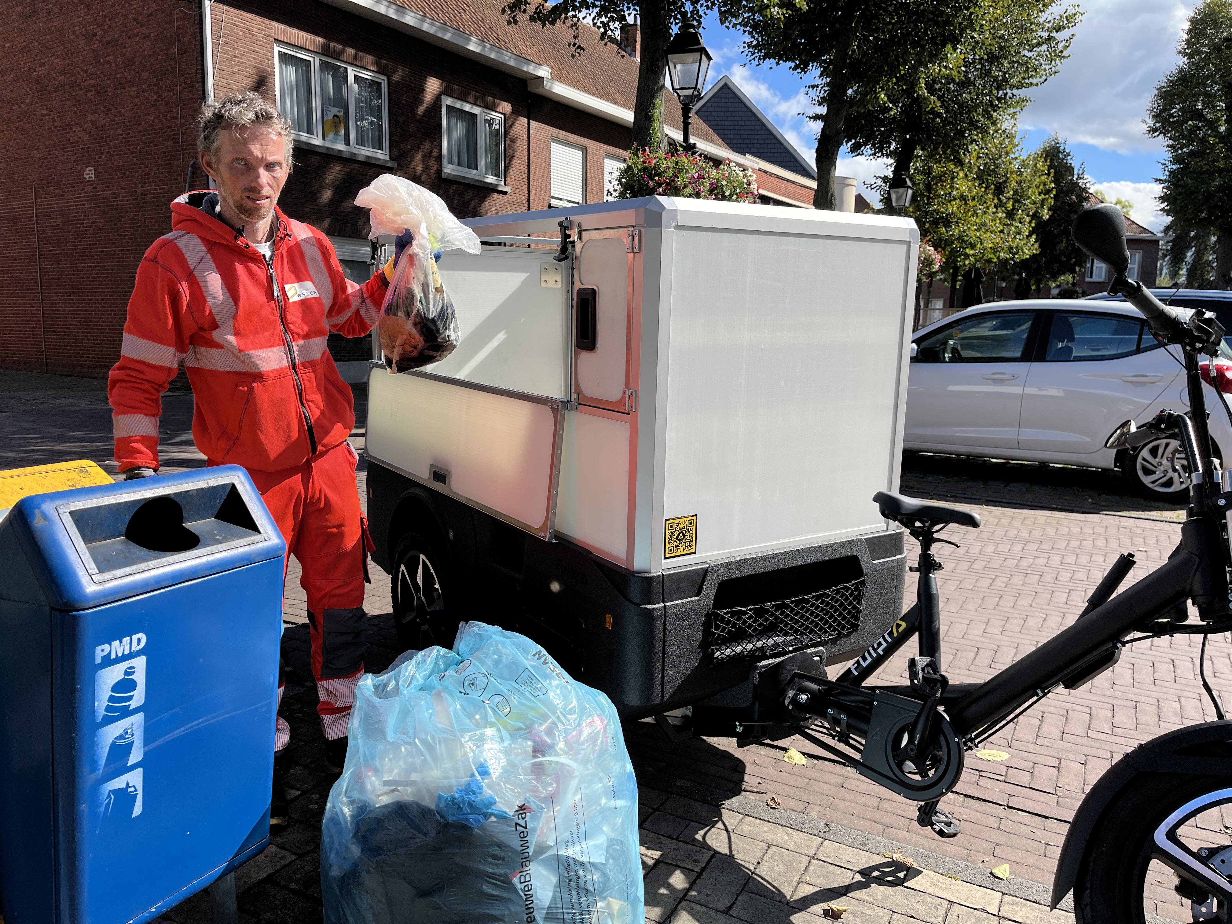 Afbeelding verwijderd.