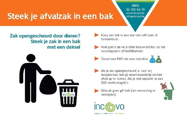 Afbeelding verwijderd.