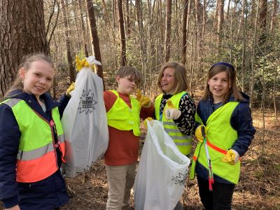 Afbeelding verwijderd.