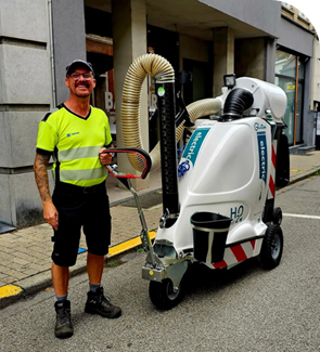 Afbeelding verwijderd.