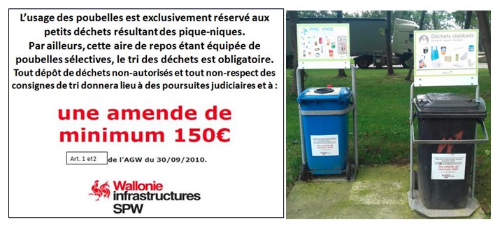 Afbeelding verwijderd.