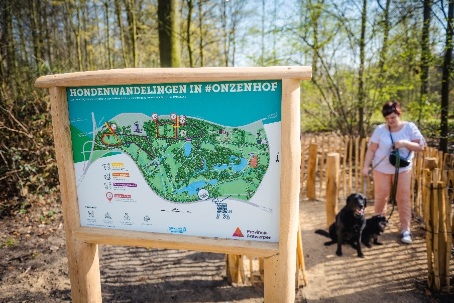 Afbeelding verwijderd.