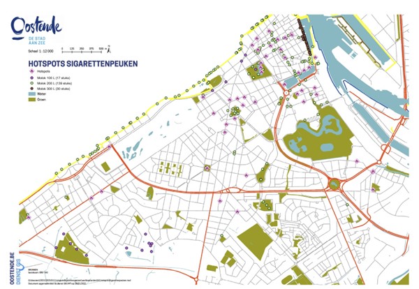 Afbeelding verwijderd.