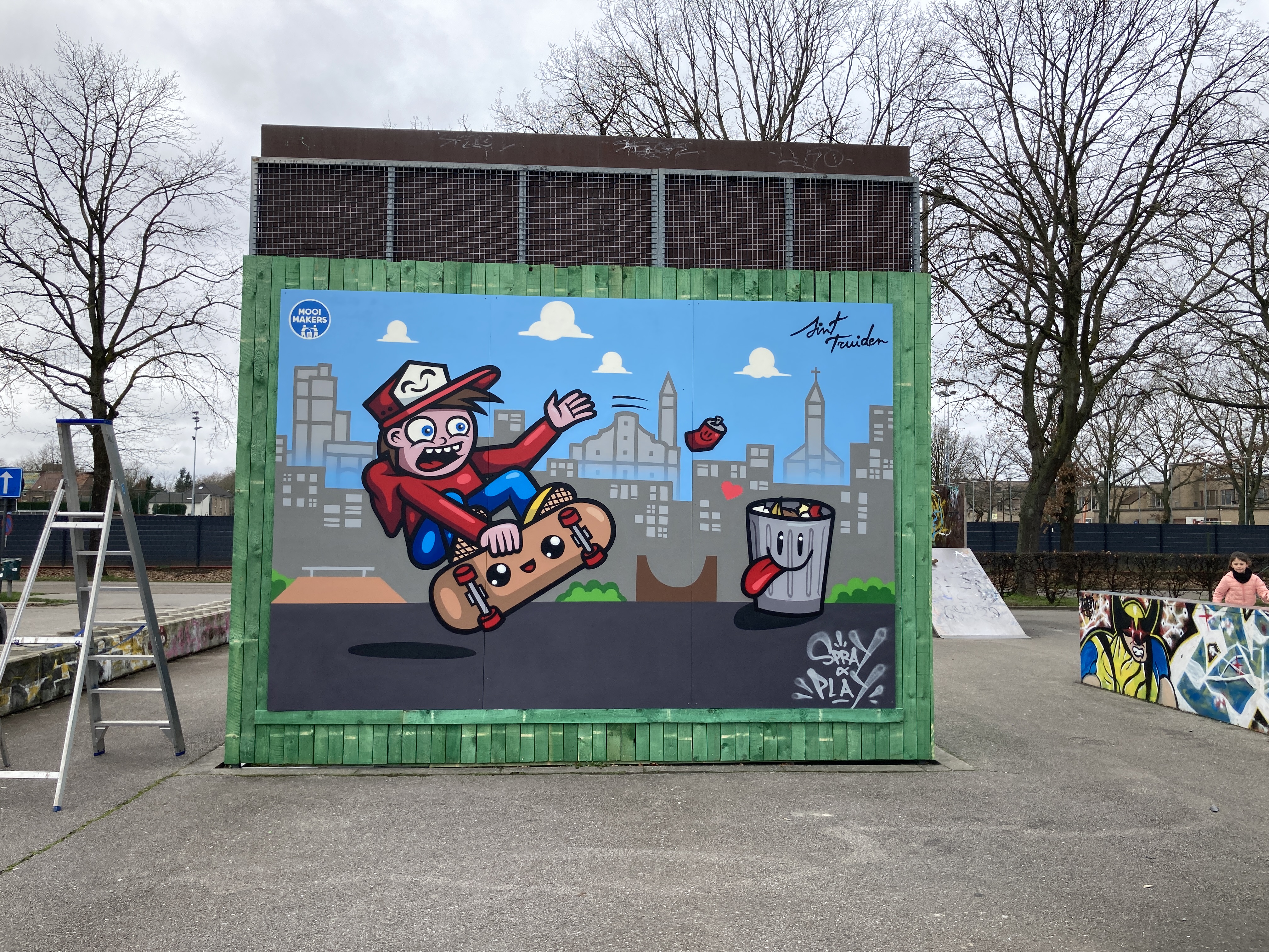 Afbeelding verwijderd.