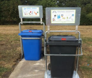 Afbeelding verwijderd.